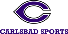 Carlsbad Sports