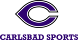 Carlsbad Sports
