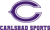 Carlsbad Sports