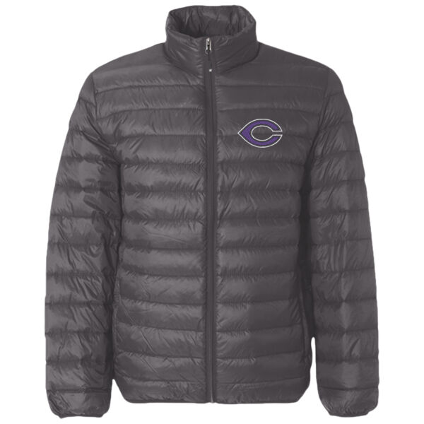 32 Degrees Packable Down Jacket Thumbnail