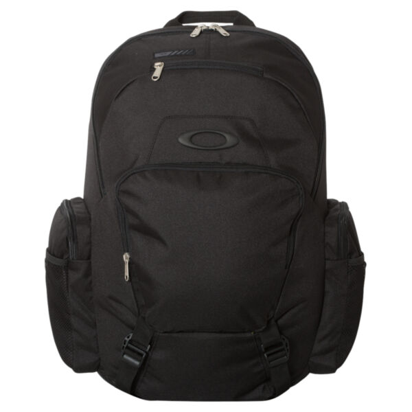 Oakley - 30L Blade Backpack Thumbnail